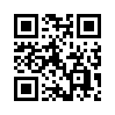 QR-Code https://ppt.cc/cp1V