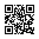 QR-Code https://ppt.cc/cp3E