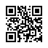 QR-Code https://ppt.cc/cp4f