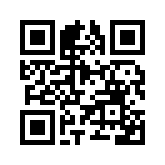 QR-Code https://ppt.cc/cp52