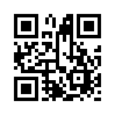 QR-Code https://ppt.cc/cp5A