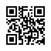 QR-Code https://ppt.cc/cp6E