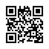 QR-Code https://ppt.cc/cp6r