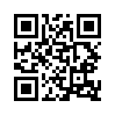 QR-Code https://ppt.cc/cp7D