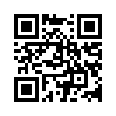 QR-Code https://ppt.cc/cp8S