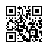 QR-Code https://ppt.cc/cp9w