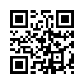 QR-Code https://ppt.cc/cpAL