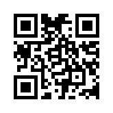 QR-Code https://ppt.cc/cpAz