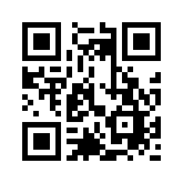 QR-Code https://ppt.cc/cpDH