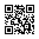 QR-Code https://ppt.cc/cpEA
