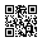 QR-Code https://ppt.cc/cpEV
