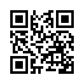 QR-Code https://ppt.cc/cpFX