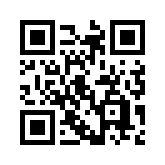 QR-Code https://ppt.cc/cpGO
