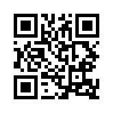 QR-Code https://ppt.cc/cpHB