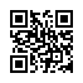 QR-Code https://ppt.cc/cpHE