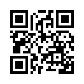 QR-Code https://ppt.cc/cpId