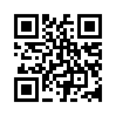 QR-Code https://ppt.cc/cpKf