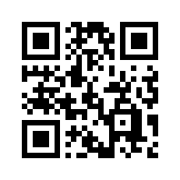 QR-Code https://ppt.cc/cpLp