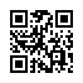 QR-Code https://ppt.cc/cpM7