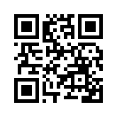 QR-Code https://ppt.cc/cpNl