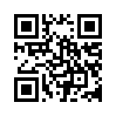 QR-Code https://ppt.cc/cpPP