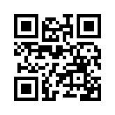 QR-Code https://ppt.cc/cpPm