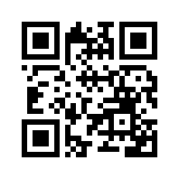 QR-Code https://ppt.cc/cpQ6