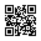QR-Code https://ppt.cc/cpQY