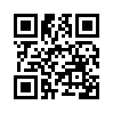 QR-Code https://ppt.cc/cpS8