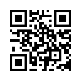 QR-Code https://ppt.cc/cpUR