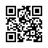 QR-Code https://ppt.cc/cpWK