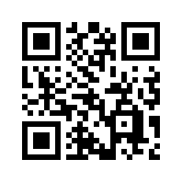 QR-Code https://ppt.cc/cpXU