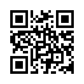 QR-Code https://ppt.cc/cpY4
