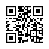 QR-Code https://ppt.cc/cpYL