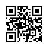 QR-Code https://ppt.cc/cpbG
