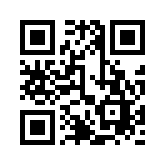 QR-Code https://ppt.cc/cpc%2C