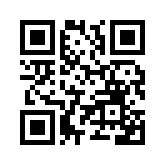 QR-Code https://ppt.cc/cpd1