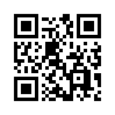 QR-Code https://ppt.cc/cpd2