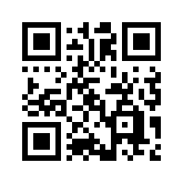 QR-Code https://ppt.cc/cpef