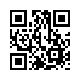 QR-Code https://ppt.cc/cpgu