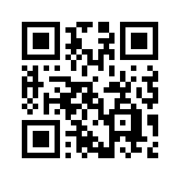 QR-Code https://ppt.cc/cpgw