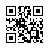QR-Code https://ppt.cc/cpiw