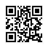 QR-Code https://ppt.cc/cpiy