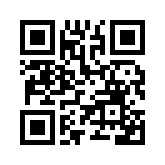 QR-Code https://ppt.cc/cpjE