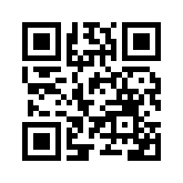 QR-Code https://ppt.cc/cpl7