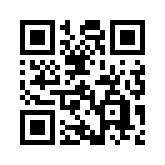 QR-Code https://ppt.cc/cpmP
