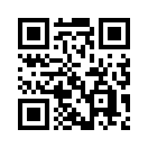 QR-Code https://ppt.cc/cpmS