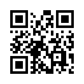 QR-Code https://ppt.cc/cpmv