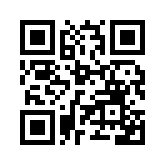 QR-Code https://ppt.cc/cpnA