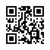 QR-Code https://ppt.cc/cpnJ